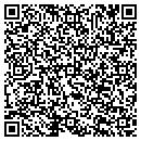 QR code with Afs Trinity Power Corp contacts
