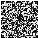 QR code with Johnny Ray's Bbq contacts