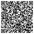 QR code with John Ross Brown contacts
