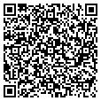 QR code with Alux Inc contacts