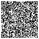 QR code with Baker Distributing CO contacts