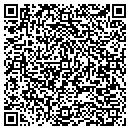 QR code with Carrier Transicold contacts