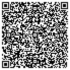 QR code with Alaska Pollution Control Inc contacts