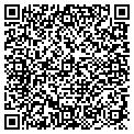QR code with Champion Refrigeration contacts