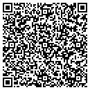 QR code with Apt Aim Energy Inc contacts