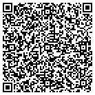 QR code with Comfort Engineered Systems contacts