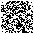 QR code with Greater Louisiana Ice Machine contacts