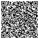 QR code with Hussmann Services contacts