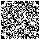 QR code with Statewide Priority Mortgages contacts