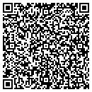 QR code with Allison's Texas BBQ contacts