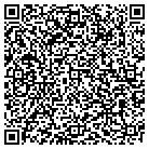 QR code with Kapco Refrigeration contacts