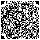 QR code with Arrowhead Bar And Grill LLC contacts