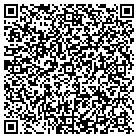 QR code with Omni International Trading contacts