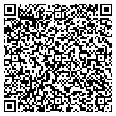 QR code with Ced Consol Dist 5948 contacts