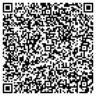 QR code with Champlain Cable Corporation contacts