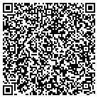 QR code with Chinook Electric Partnership contacts