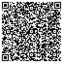 QR code with Randy Schuler's Repair LLC contacts