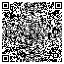 QR code with Culver's contacts