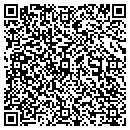 QR code with Solar Supply Slidell contacts