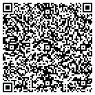 QR code with Southern Ice Equipment Distr contacts