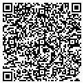 QR code with Afco Services Inc contacts