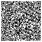 QR code with Taylor-Fortune Distributors Inc contacts