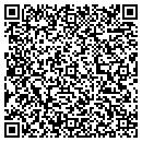 QR code with Flaming Kabob contacts