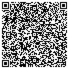 QR code with Thermo Mechanics Inc contacts