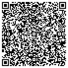 QR code with Flaming Kabob Iii LLC contacts