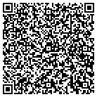 QR code with Thomas Supply Inc of Laf contacts
