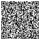 QR code with Criste & CO contacts