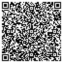 QR code with Crouse-Hinds CO contacts