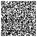 QR code with D C Motor Parts contacts