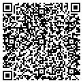 QR code with Kool-It contacts
