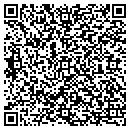 QR code with Leonard Refridgeration contacts