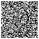 QR code with Robert Sibley contacts