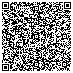 QR code with Golden Eagle Security LLC contacts