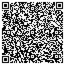 QR code with Simon's CO contacts
