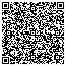 QR code with Aireco Supply Inc contacts