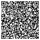 QR code with Hy Tech Sales Inc contacts