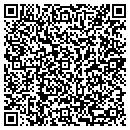 QR code with Integrity Wire Inc contacts