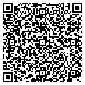 QR code with Amelias contacts