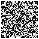QR code with Calvert Controls Inc contacts