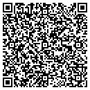 QR code with Coggins's Beauty contacts