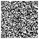 QR code with Measurement Instruments East contacts