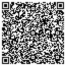 QR code with Docs Place contacts