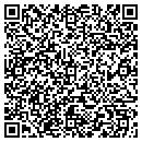 QR code with Dales Alternate Refridgeration contacts