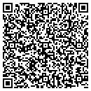 QR code with NU-Source Electric Inc contacts