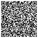 QR code with Flaming Phoenix contacts