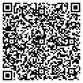 QR code with Darrah contacts